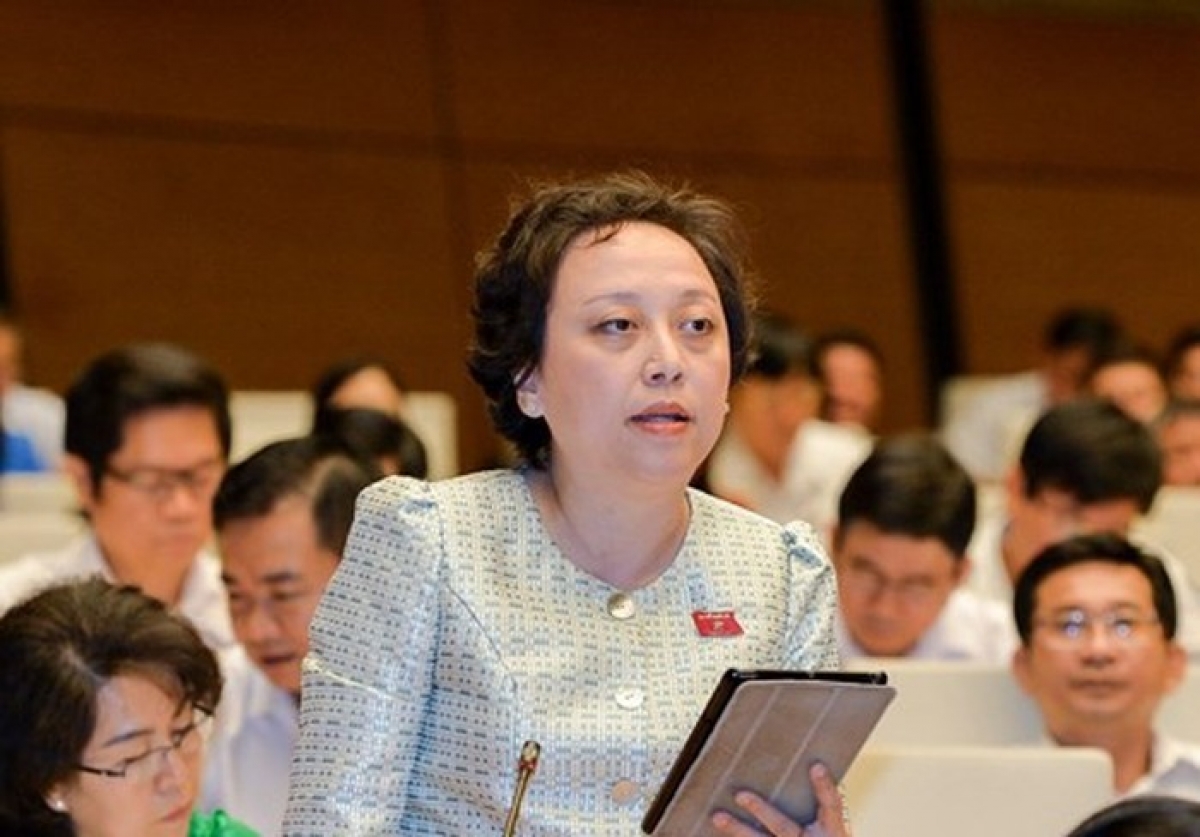 PG88 link Code Phạm Khánh Phong Lan.
