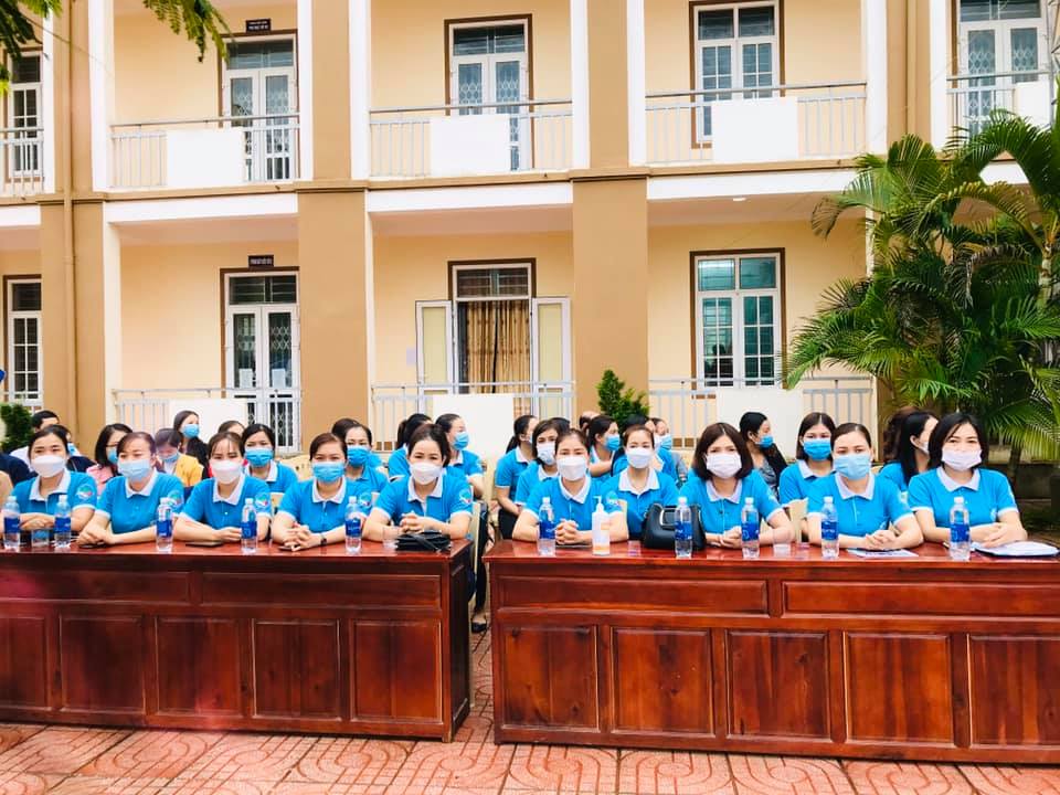 PG88 link Code tham dự.j