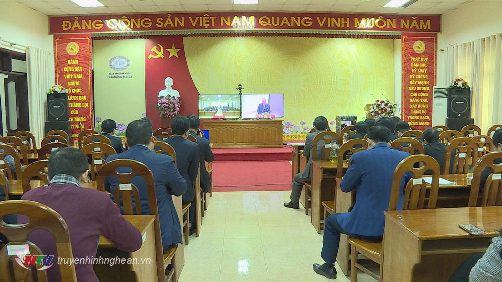 Tại điểm cầu PG88 go Bắn cá.