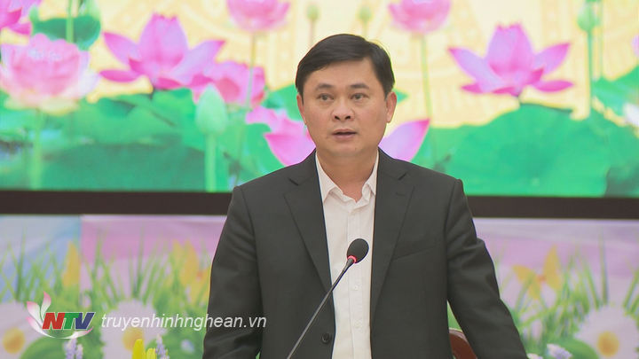 PG88 go Bắn cá UBND tỉnh Thái Thanh Quý đề nghị trong năm 2019 các cơ quan báo chí tiếp tục đồng hành, cộng sự phản ánh đầy đủ trên tinh thần xây dựng và chia sẻ.