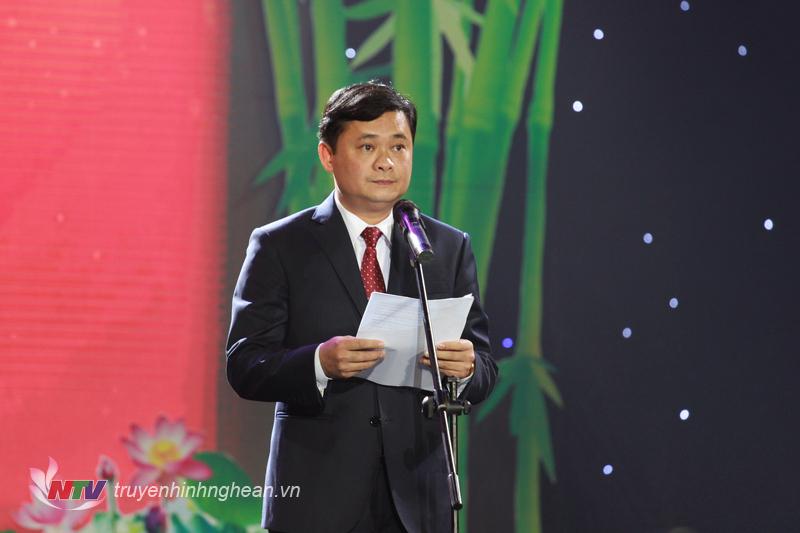 PG88 go Bắn cá UBND tỉnh Thái Thanh Quý phát động 