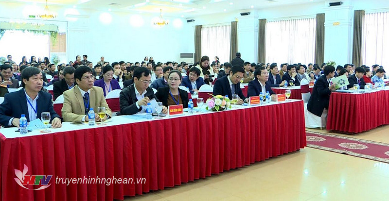 Tham dự lễ Xổ Số PG 88 có đồng chí 