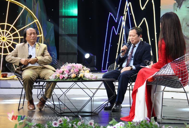 "Những sáng tác của nhạc sỹ Lương Tuyển góp phần bảo tồn văn hóa dân tộc thiểu số của PG88 go Bắn cá" - Trưởng 