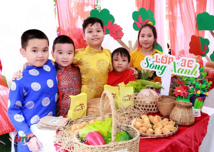 Bao bì giấy thay thế hoàn toàn cho túi nilon và hộp nhựa sử dụng 1 lần.