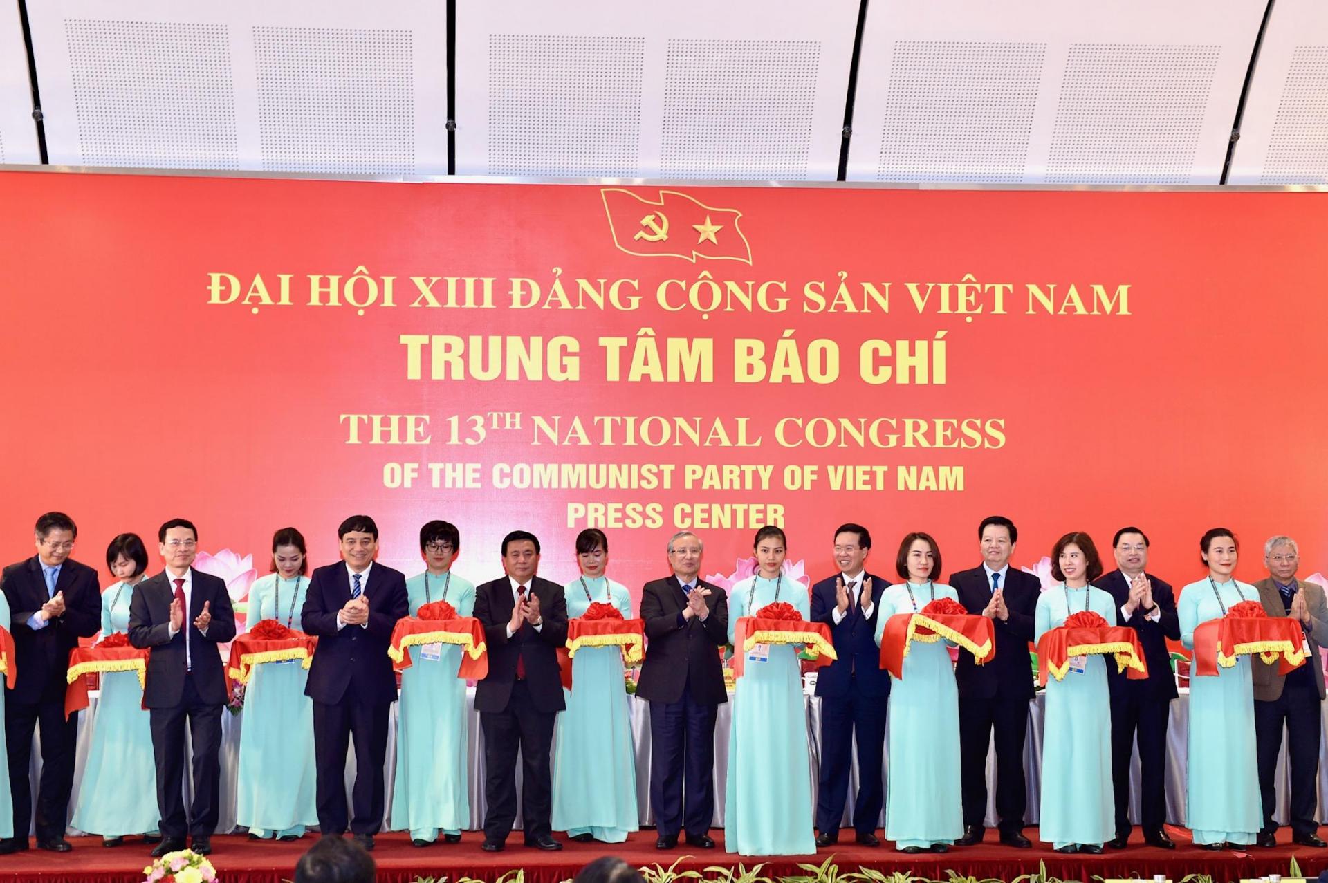Khai trương Trung tâm M.PG88 Tips PG88 go Nạp Rút Tiền XIII.