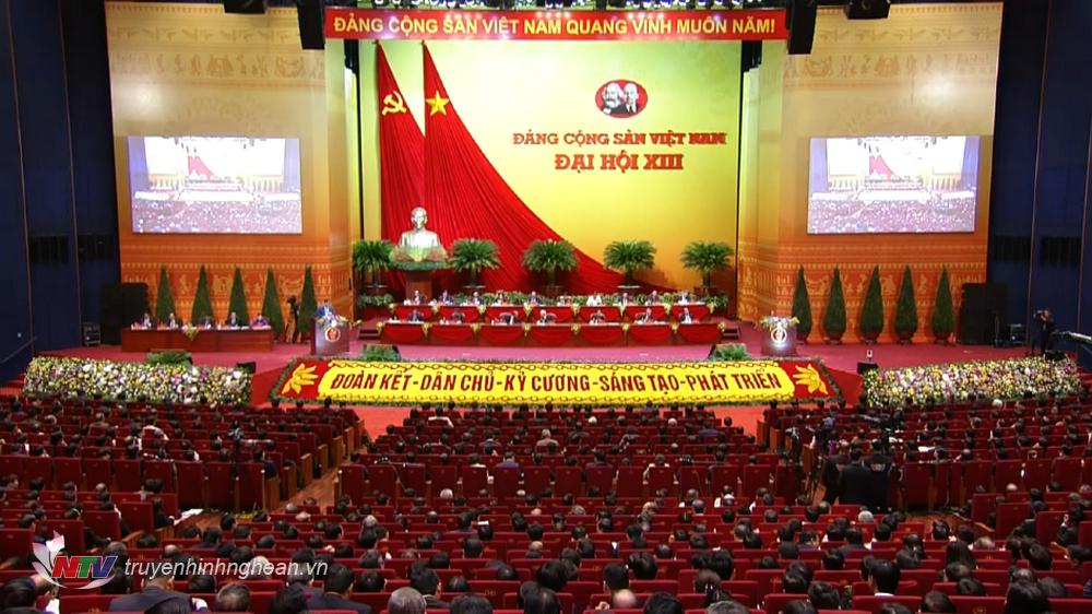 Toàn cảnh PG88 go Nạp Rút Tiền.