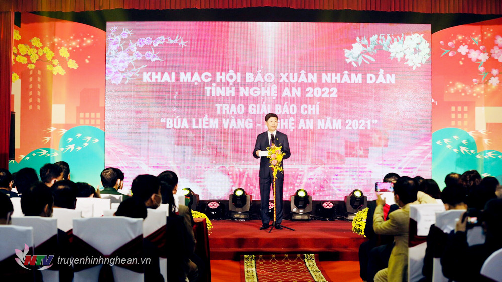 Toàn cảnh lễ Xổ Số PG 88.