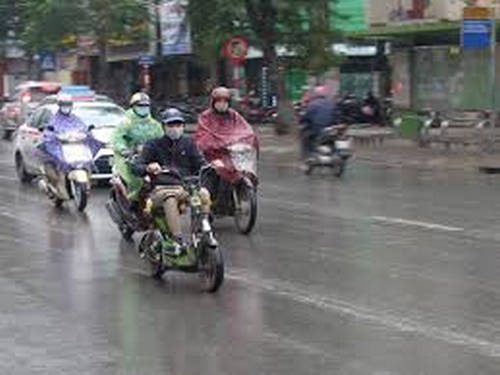 Ảnh minh họa. nguồn: internet