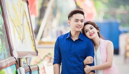 Ảnh minh họa. Nguồn: internet