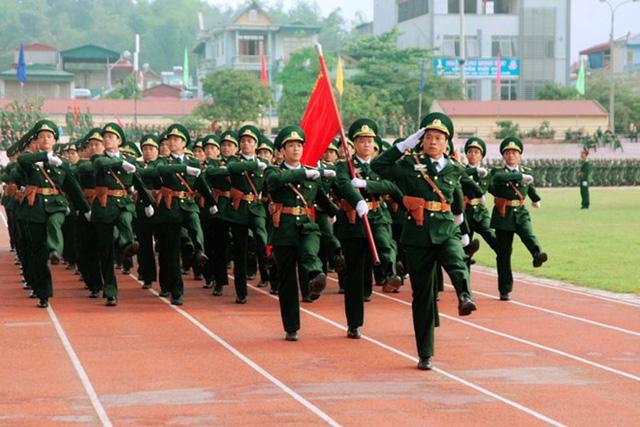 Ảnh minh hoạ - Nguồn: internet