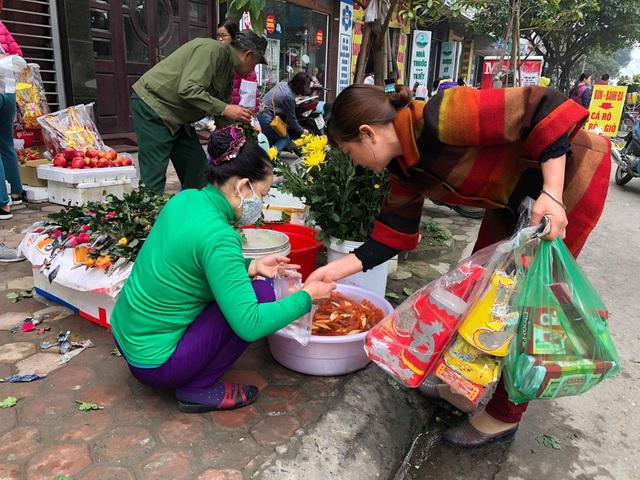 Ảnh minh họa - Nguồn: internet