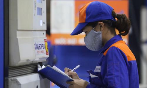 Ảnh minh họa - Nguồn: internet