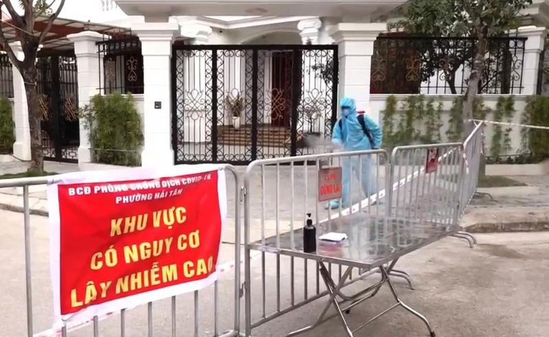 Ảnh minh họa - Nguồn: internet