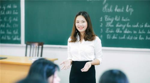Ảnh minh họa - Nguồn: internet