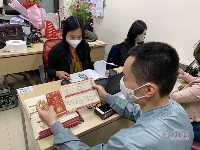 Có nên mua vàng ngày Vía Thần Tài?