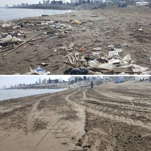 Nếu được tiếp tục hưởng ứng rộng rãi, trào lưu #Trashtag sẽ giúp giải quyết hàng trăm vấn đề môi trường.