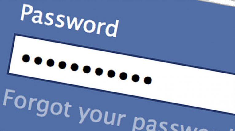Ảnh minh họa. Nguồn: internet