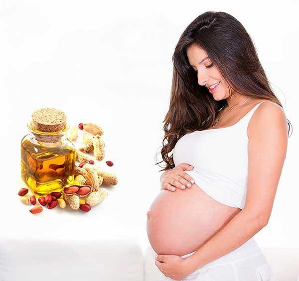 Theo Cục Quản lý Thực phẩm và Dược phẩm Hoa Kỳ, để an toàn, phụ nữ mang thai chỉ nên bổ sung khoảng 300g cá hồi/tuần nhằm tránh nhiễm độc thủy ngân. Đồng thời, đây là món ăn cung cấp đạm khá cao, vì vậy mẹ bầu nên ăn vào các bữa ăn chính và mỗi bửa ăn chỉ nên ăn tối đa khoảng 2/3 lượng cá hồi có thể ăn mỗi tuần. Ảnh minh họa