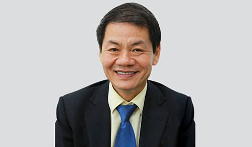 PG88 go Bắn cá Thaco -Trần Bá Dương.