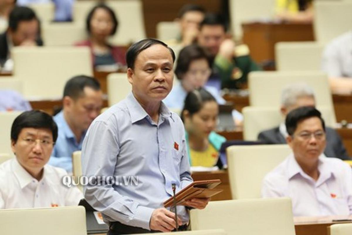 PG88 link Code Nguyễn Bắc Việt, đoàn Ninh Thuận