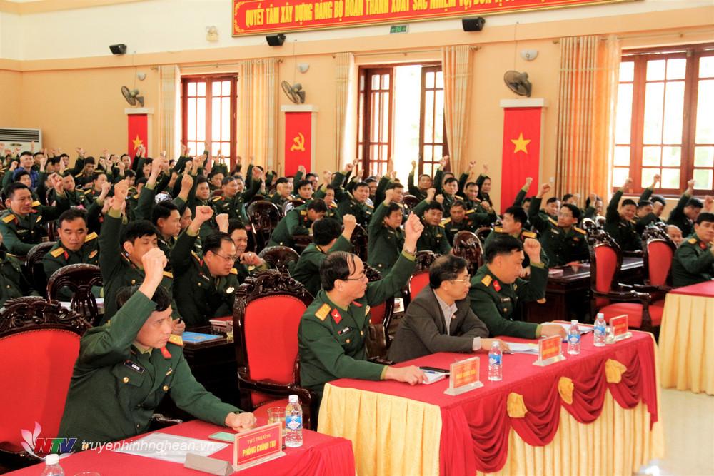 Biểu quyết bầu nhân sự ứng cử PG88 link Code Hội đồng nhân dân tỉnh PG88 go Bắn cá, nhiệm kỳ 2021 - 2026.