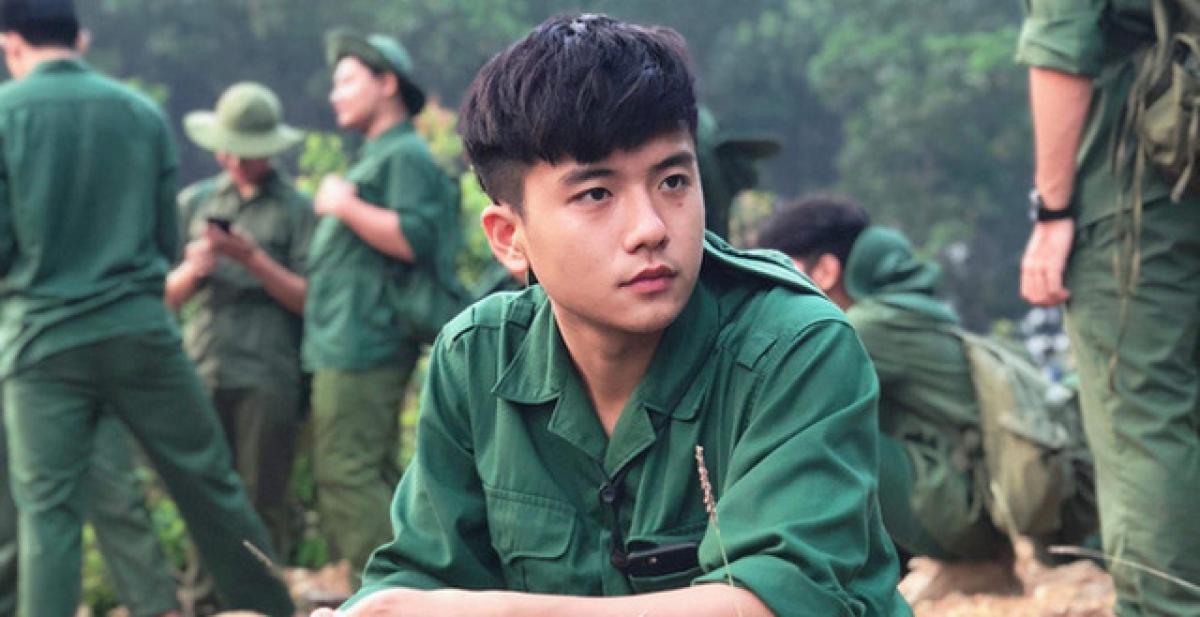 Ảnh minh họa.