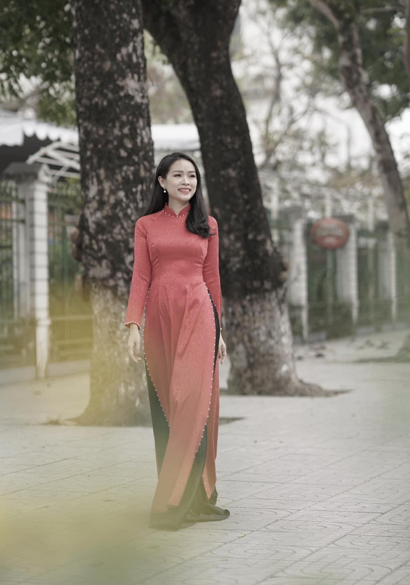 PTV Thanh Nga.
