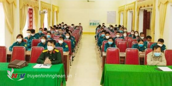 Toàn cảnh lễ Xổ Số PG 88.