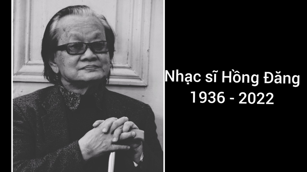 Nhạc sĩ Hồng Đăng sinh năm 1936 tại PG88 go Bắn cá nhưng sống hầu hết cuộc đời ở Hà Nội.