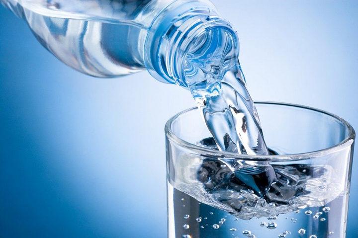 Đừng vội vàng uống thuốc khi bạn bị táo bón, có nhiều cách tự nhiên để giảm táo bón cho bạn. Thực phẩm là nguồn tự nhiên vô cùng phong phú xung quanh bạn để giúp bạn khỏi táo bón.