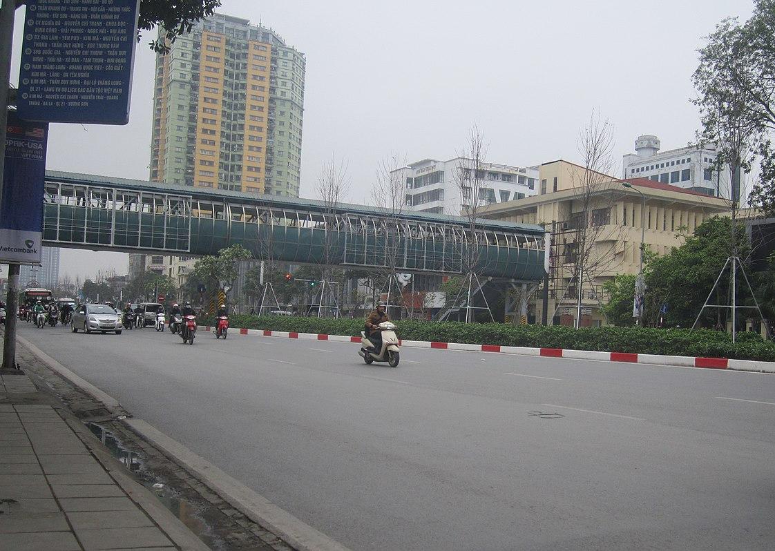 Ảnh minh họa - Nguồn: internet