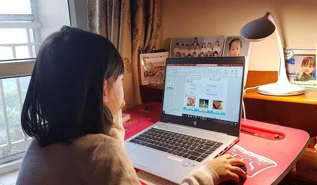 Ảnh minh họa - Nguồn: internet