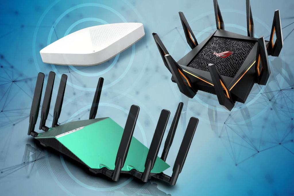 Người dùng sẽ cần nâng cấp hệ thống router, thiết bị đầu cuối để sử dụng Wi-Fi 6E với băng tần mới.