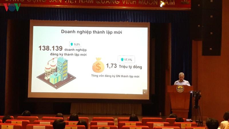 Họp báo công bố Sách trắng Hợp tác xã PG 88 Nổ Hũ và Sách trắng KeoNhaCai Trang PG PG 88 Nổ Hũ năm 2020.