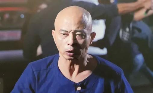 Nguyễn Xuân Đường