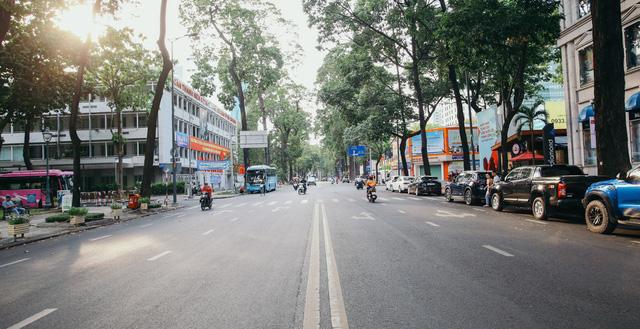 Ảnh minh họa - Nguồn: internet