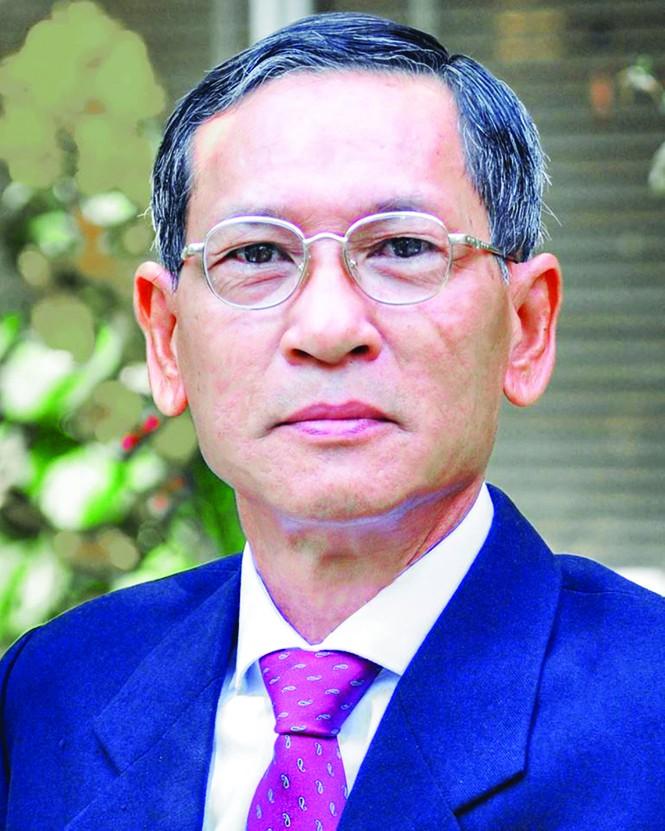 Nguyễn Đạt