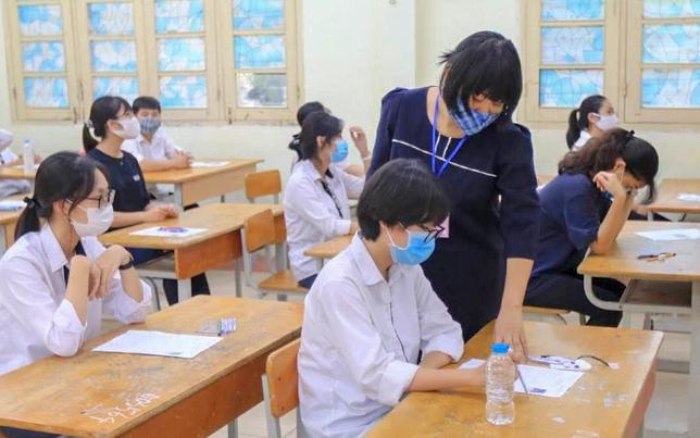Ảnh minh họa - Nguồn: internet