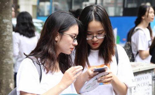Ảnh minh họa - Nguồn: internet