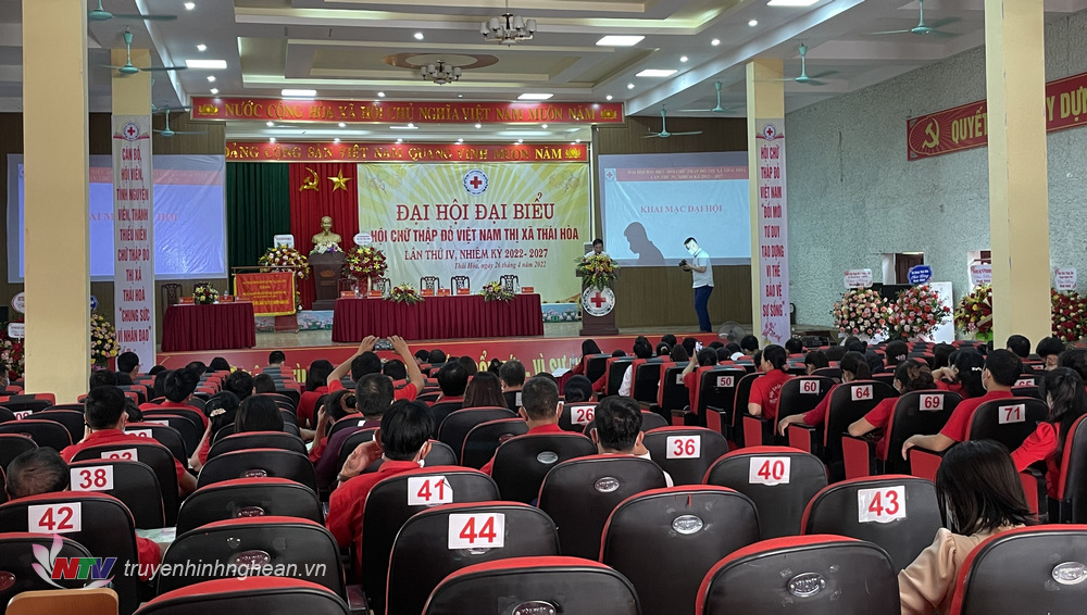 Toàn cảnh PG88 go Nạp Rút Tiền.