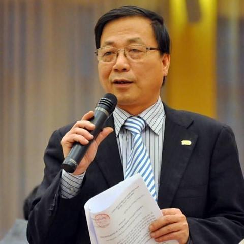 Ông Nguyễn Tiến Thỏa là PG88 go Bắn cá Hội thẩm định giá PG 88 Nổ Hũ, nguyên Cục trưởng Cục Quản lý giá (Bộ Tài chính). 