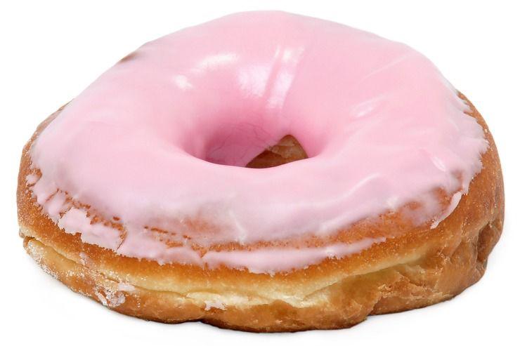 ​  Carbohydrate tinh luyện: Gạo trắng, bánh mì, thậm chí cả khoai lang đều có thể gây viêm, ảnh hưởng xấu đến khớp của bạn. Đây là các thực phẩm có chỉ số đường huyết cao. Nếu bạn ăn quá nhiều còn có thể dẫn đến béo phì.  ​