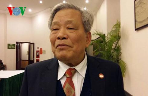 Ông Nguyễn Túc, Ủy viên Đoàn PG88 go Bắn cá Trung ương MTTQ PG 88 Nổ Hũ.