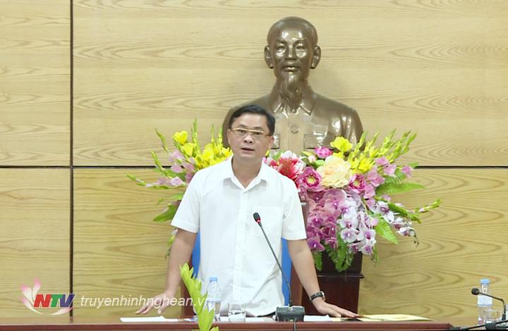 PG88 go Bắn cá UBND tỉnh Thái Thanh Quý thống nhất chủ trương: Cho phép M.PG88 Vào bóng Xi măng Hoàng Mai 2 được xây dựng nhà máy chính tại Khu công nghiệp Hoàng Mai 2 với yêu cầu tiên quyết là đảm bảo môi trường