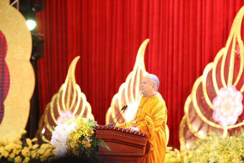 HT.GS.TS. Phra Brahmapundit, PG88 go Bắn cá ICDV, PG88 go Bắn cá Hiệp hội quốc tế các trường Đại học Phật giáo.