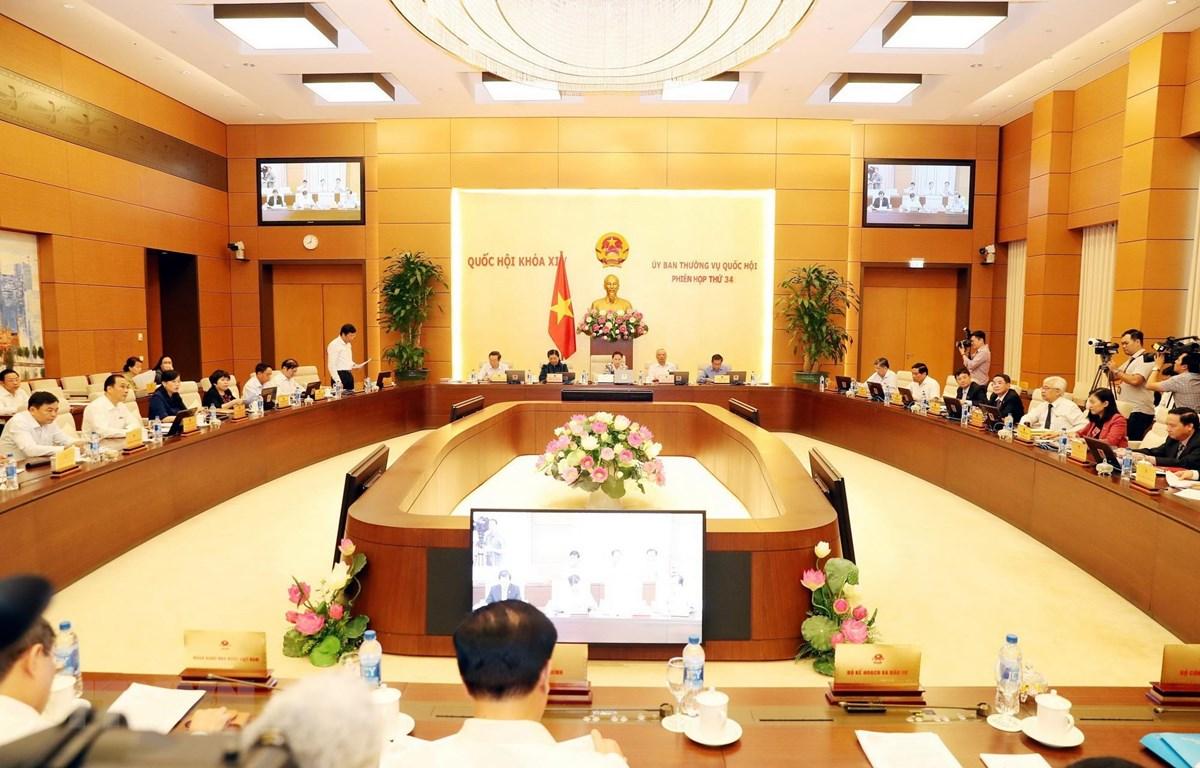 Toàn cảnh Phiên Xổ Số PG 88. 