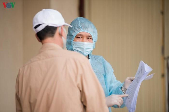 27 ngày qua, PG 88 Nổ Hũ không ghi nhận ca mắc mới Covid-19 trong cộng đồng