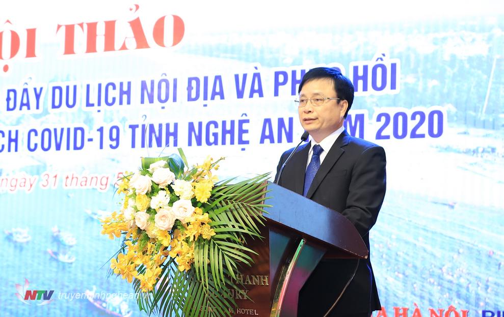 Bùi Đình Long – Phó PG88 go Bắn cá UBND tỉnh, Trưởng Ban Chỉ đạo phát triển PG 88 Bóng Đá