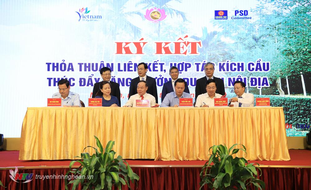 Sở PG 88 Bóng Đá PG88 go Bắn cá ký kết thoả thuận 