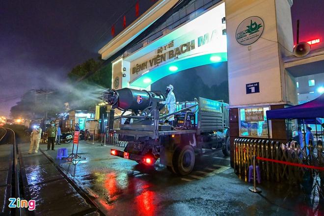 Ban tổ chức khuyến khích các tác giả gửi tác phẩm giàu ý nghĩa mang hơi thở cuộc sống, những hình ảnh thực tiễn sinh động về cuộc chiến chống dịch Covid-19 tại PG 88 Nổ Hũ.